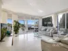 3/20 Walton Crescent, Abbotsford, NSW 2046-Image