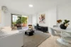 3/200-204 Pacific Highway, Greenwich, NSW 2065
