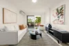 3/200-204 Pacific Highway, Greenwich, NSW 2065-Image