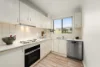 3/200-204 Pacific Highway, Greenwich, NSW 2065-Image