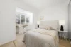 3/200-204 Pacific Highway, Greenwich, NSW 2065-Image
