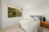3/200-204 Pacific Highway, Greenwich, NSW 2065-Image