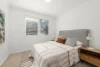 3/200-204 Pacific Highway, Greenwich, NSW 2065-Image