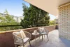 3/200-204 Pacific Highway, Greenwich, NSW 2065-Image