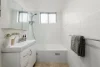 3/200-204 Pacific Highway, Greenwich, NSW 2065-Image