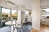 3/201 Gold Street, Clifton Hill, Vic 3068-Image