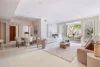 3/202 Jersey Road, Paddington, NSW 2021