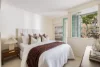 3/202 Jersey Road, Paddington, NSW 2021-Image