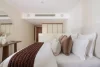 3/202 Jersey Road, Paddington, NSW 2021-Image