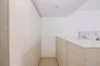 3/202 Jersey Road, Paddington, NSW 2021-Image