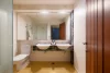 3/202 Jersey Road, Paddington, NSW 2021-Image