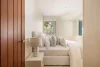 3/202 Jersey Road, Paddington, NSW 2021-Image