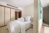 3/202 Jersey Road, Paddington, NSW 2021-Image