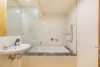 3/202 Jersey Road, Paddington, NSW 2021-Image