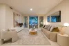 3/202 Jersey Road, Paddington, NSW 2021-Image