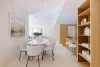 3/202 Jersey Road, Paddington, NSW 2021-Image