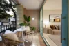 3/202 Jersey Road, Paddington, NSW 2021-Image