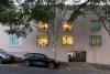 3/202 Jersey Road, Paddington, NSW 2021-Image