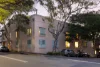 3/202 Jersey Road, Paddington, NSW 2021-Image