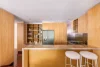 3/202 Jersey Road, Paddington, NSW 2021-Image