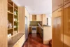 3/202 Jersey Road, Paddington, NSW 2021-Image