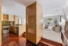 3/202 Jersey Road, Paddington, NSW 2021-Image
