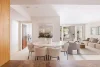 3/202 Jersey Road, Paddington, NSW 2021-Image