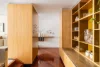 3/202 Jersey Road, Paddington, NSW 2021-Image