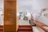 3/202 Jersey Road, Paddington, NSW 2021-Image