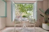 3/202 Jersey Road, Paddington, NSW 2021-Image