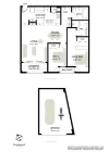 3/202 Jersey Road, Paddington, NSW 2021-Floorplan