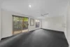 3/202 Main Road, Maroochydore, Qld 4558