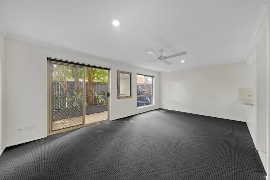 3/202 Main Road, Maroochydore, Qld 4558