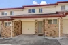 3/202 Main Road, Maroochydore, Qld 4558-Image