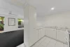3/202 Main Road, Maroochydore, Qld 4558-Image