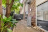 3/202 Main Road, Maroochydore, Qld 4558-Image