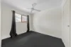 3/202 Main Road, Maroochydore, Qld 4558-Image