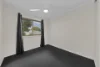 3/202 Main Road, Maroochydore, Qld 4558-Image