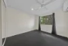 3/202 Main Road, Maroochydore, Qld 4558-Image