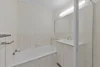 3/202 Main Road, Maroochydore, Qld 4558-Image