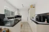 3/205 North Beach Drive, Tuart Hill, WA 6060-Image