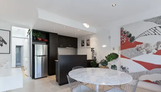 3/207 Bulwer Street, Perth, WA 6000