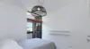 3/207 Bulwer Street, Perth, WA 6000-Image