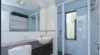 3/207 Bulwer Street, Perth, WA 6000-Image