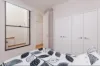 3/207 Bulwer Street, Perth, WA 6000-Image