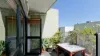 3/207 Bulwer Street, Perth, WA 6000-Image