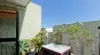 3/207 Bulwer Street, Perth, WA 6000-Image