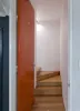 3/207 Bulwer Street, Perth, WA 6000-Image
