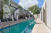 3/207 Bulwer Street, Perth, WA 6000-Image