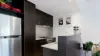 3/207 Bulwer Street, Perth, WA 6000-Image